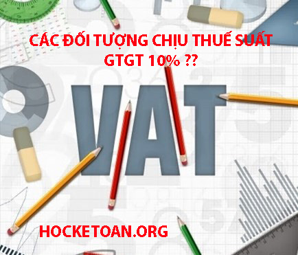 Mẫu thuyết minh BCTC doanh nghiệp siêu nhỏ theo thông tư 133