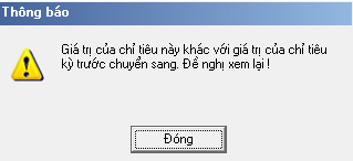 hướng dẫn cách kê khai thuế GTGT theo quý 