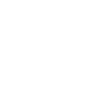 Chat Zalo