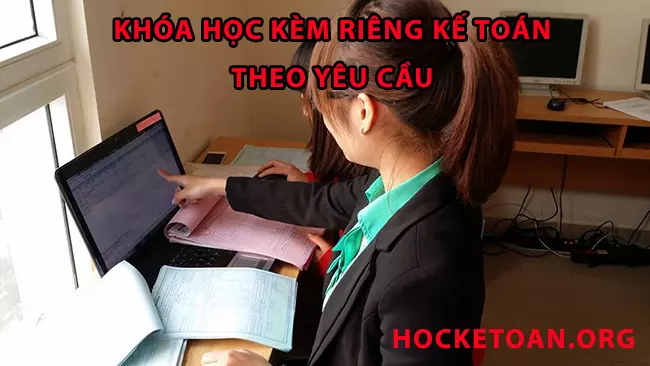 khoa-hoc-gia-su-ke-toan-kem-rieng-1-kem-1-theo-yeu-cau